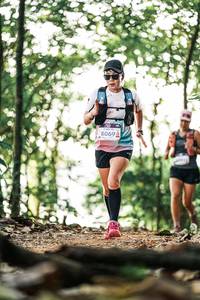 BIB: 
                            <button type="button" onclick="openModal(25780859)" class="btn btn-primary btn-sm float-right btn-popup" data-toggle="modal" data-target=".modal-high-quality">
                        <i class="fas fa-shopping-cart"></i> Add to Cart
                    </button>
                                            <button type="button" onclick="isThisMe(25780859, true)" class="btn btn-success btn-sm float-right btn-popup btn-isme hidden" data-toggle="tooltip" data-placement="bottom" title="นี่คือรูปของคุณใช่ไหม คลิกที่นี่เพื่อเอาเข้าอัลบั้ม">
                        <i class="fas fa-plus"></i> Add to album
                    </button>
                    <button type="button" onclick="isThisMe(25780859, false)" class="btn btn-warning btn-sm float-right btn-popup btn-isnotme hidden">
                        <i class="fas fa-ban"></i> Remove from album
                    </button>